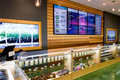 westminster co dispensary|TOP 10 BEST Cannabis Dispensaries in Westminster, CO